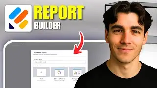 How To Use Jotform Report Builder (Tutorial 2026)
