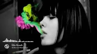 Rdm - Reflected Memories