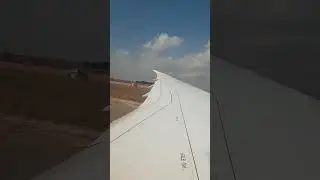 Goodbye Morocco 🇲🇦 Aeroport Mohammed V Casablanca #shorts