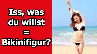10in2-Di&auml;t -- Essen, was man will und trotzdem abnehmen