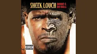 Cocaine Trafficking (Exclusive Bonus Track (Explicit))