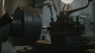 Amazing machines | Amazing work | Индустриальное искусство