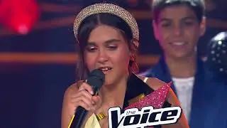 Inês Gonçalves - 