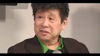 2014.10.22