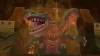 WMMC RS Ntsc-J Both PCSX2 1.4.0 & ZD SSR7.0 at RTP HuP D48d-49a Fall of the Fire Dragon