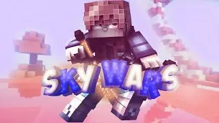 Sw Clips #1 | Minecraft | GOMMEHD