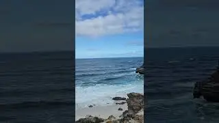 Cape of Good Hope 3 Cape Town &Uuml;mit Burnu G&uuml;ney Afrika