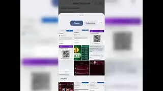 Deposit Not Received AR Wallet Problem Solved 99% 🙂&zwj;&harr;️ / How To Join AR WALLET 