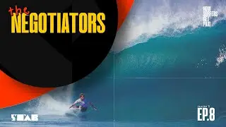 Чем на самом деле занимается Surf-менеджер?