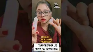 உங்கள் உறவு நிலையில் தற்போதைய மாற்றங்கள்😳🧿||Current changes in relationship 😍😪 #tamiltarot 🥰😱