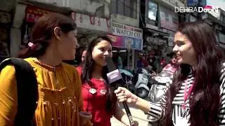 Bargain tips to shop in Paltan Bazaar Dehradun