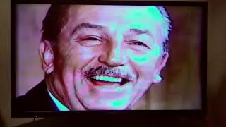 リトル・マーメイドⅡ～RETURN TO THE SEA～　ディズニーVHS　予定集