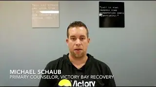 The Importance of Asking For Help with Addiction