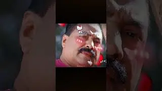 3star bar...🤣 #hallo #mohanlal #bheemanraghu