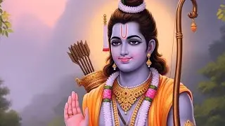 पाठक पी के शिव भक्त रामचरितमानस पाठ प्रेमी  is live