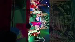 nai pani naiku ja mo silata sukhija🥰