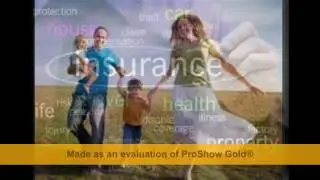 car insurance quotes denver colorado