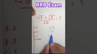 Math challenge #maths #shortvideo #squaremethod #mathstricks #mathshortcuts #mathsshorttricks