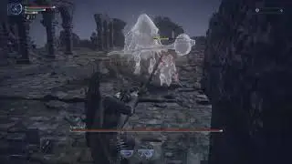 Elden Ring Nightreign - How To Unlock Revenant