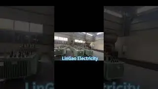 #how we make the transformer