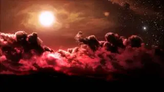 Ambient Lounge All Stars - Talking To The Moon Soothing Sounds (Jazz Piano Music)