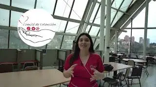 Logros Escuela de Obstetricia y Puericultura | Logros VcMyE