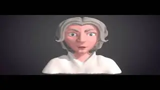 Alt Account Emotions