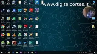 Windows 10 come aprire gestione dispositivi