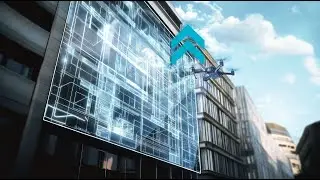 Analysis of the existing building: Analyse to Upgrade | Sch&uuml;co Value Up | Sch&uuml;co