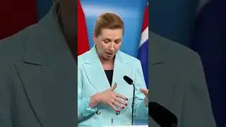 Nordic Values: Trust, Welfare & Freedom in a Changing World