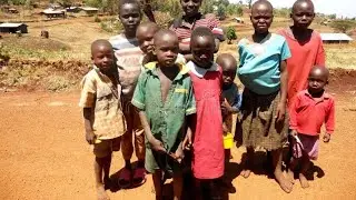 These African countries are among the dirtiest&hellip; you didn&rsquo;t expect that!