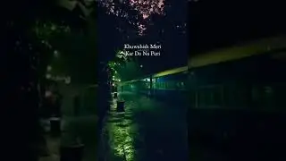 Dard Dilo Ke Kam ho jate song | himesh Reshamiya | The Xpose | Full Screen WhatsApp Status | Studio