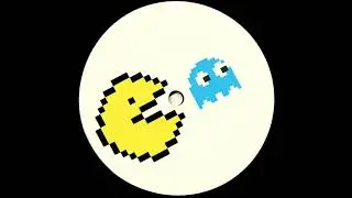 raskilla