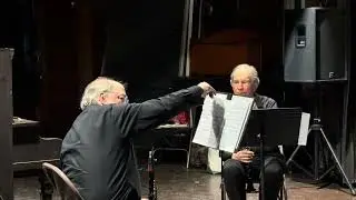The Marriage of Figaro - Wolfgang Amadeus Mozart 