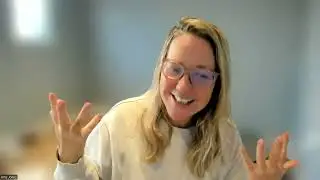 Make Offers Make Money - Prosperous Yogini Podcast S3, E9.