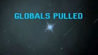 4 HEAVENLY POTIONS IN STARFALL FOR A GLOBAL!(Era 9 Experience part 3)