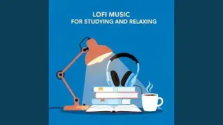 Relaxed Mind Pages