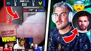 SNAX KASUJE ZYWOO! 😱 IZAK STRACH PRZED PAGO! 😂 BYALI KUPUJE WODĘ ŚWIECONĄ!