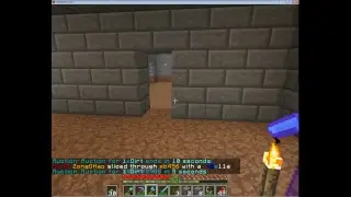 W&J Productions Live Stream
