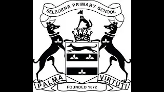 Selborne Primary School Grandparents and Parents Day 2025