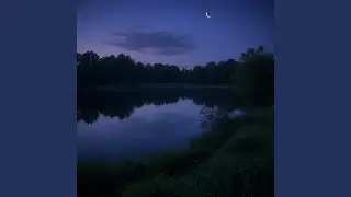 quiet roads