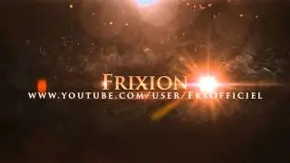 l Intro l R&eacute;alier par EvOChannelFR