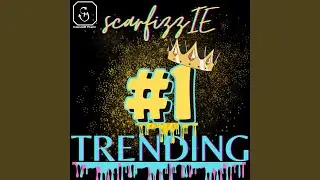 Number One Trending