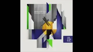 WellSee & Will Hart - Innovation Lost (Sacha Nakrishe Dark Dub)
