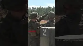 Interesting! HOW US Marines 🇺🇸 are TRAINED to Throw HAND GRENADES 🇺🇦 🇮🇱 🇬🇧 🇮🇳 🇮🇩 🇹🇭 🇯🇵 🇲🇽 🇦🇷 🇧🇷 🇩🇪