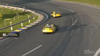 Gran Turismo 7_20260118212103