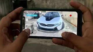AR Real Driving 2.0 Official Trailer