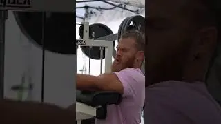 What To Do When One Arm Is Bigger Than The Other