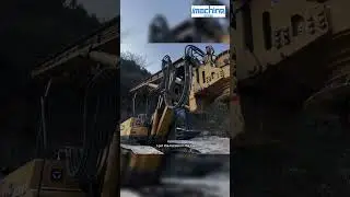 Used Rotary Drilling Rig For Sale - High Quality, Factory Price #shorts