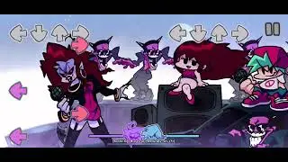 Sticker ui mod RELEASE TRAILER